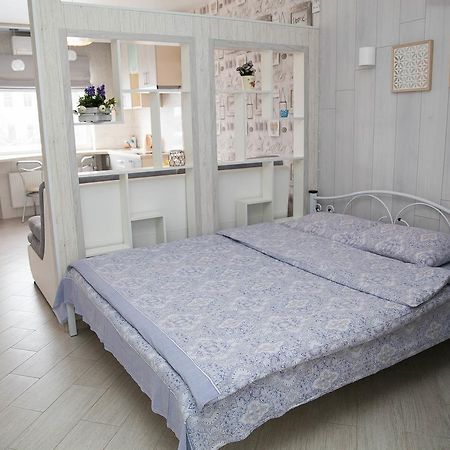 Rent Of Apartments In Kharkiv Extérieur photo