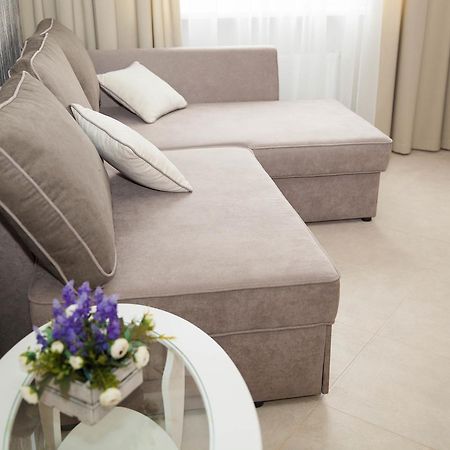 Rent Of Apartments In Kharkiv Extérieur photo