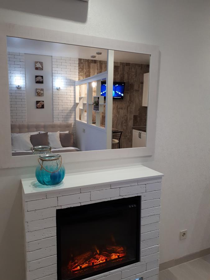 Rent Of Apartments In Kharkiv Extérieur photo