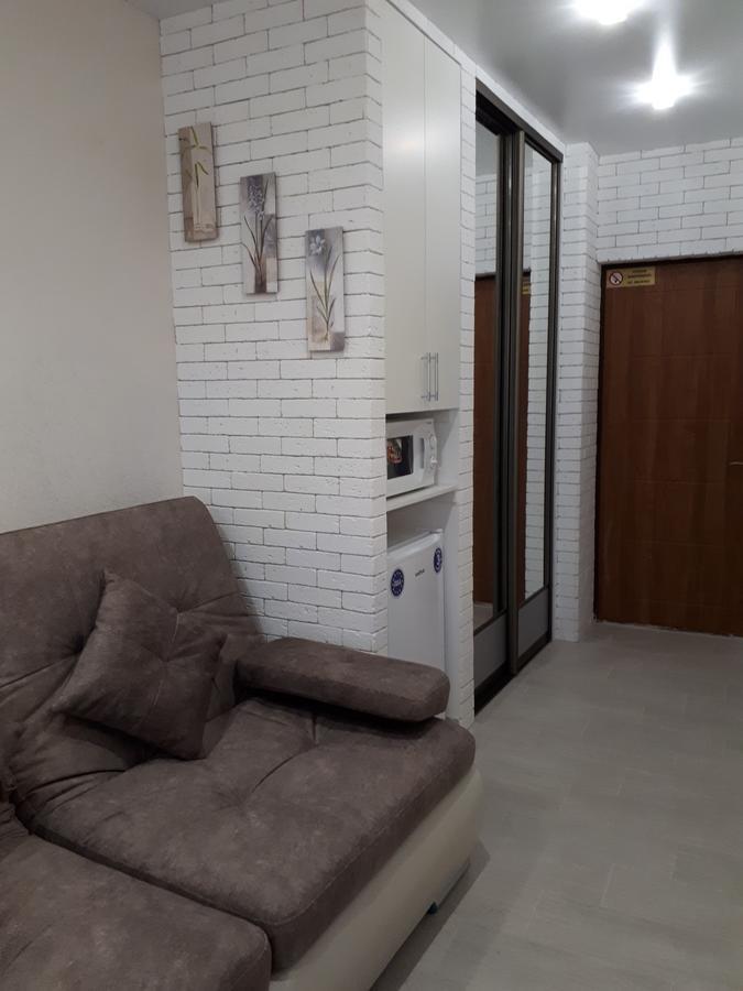 Rent Of Apartments In Kharkiv Extérieur photo
