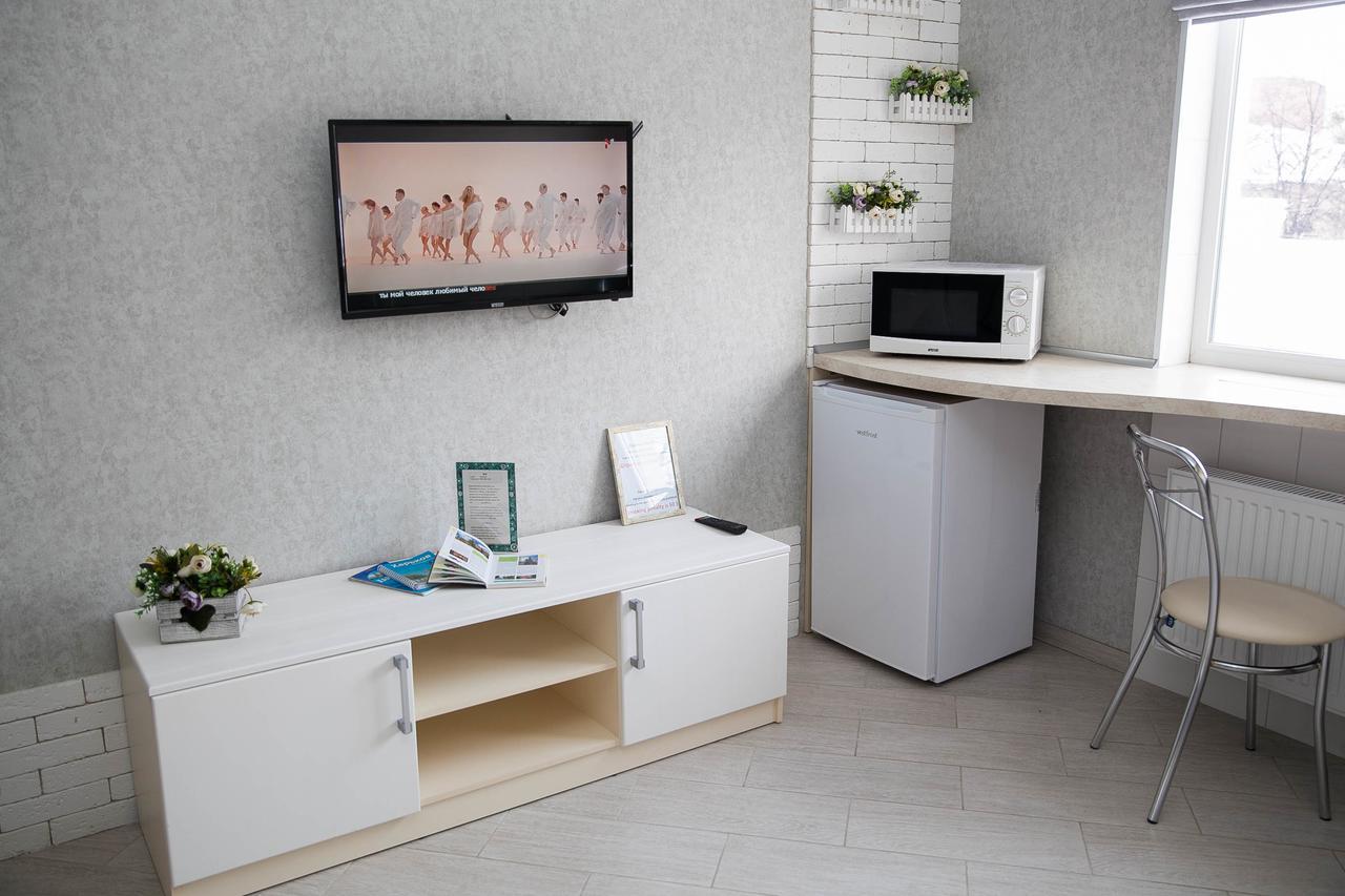 Rent Of Apartments In Kharkiv Extérieur photo