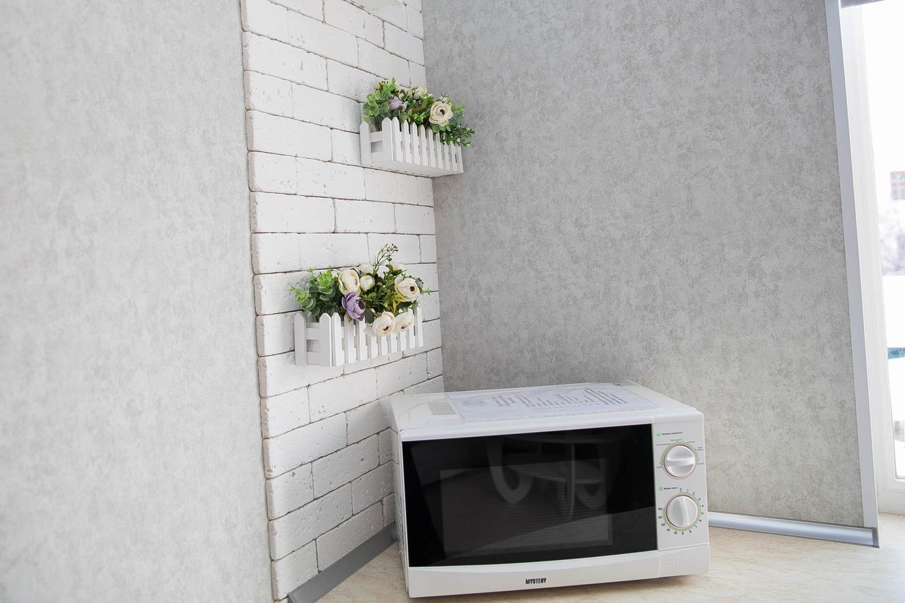 Rent Of Apartments In Kharkiv Extérieur photo