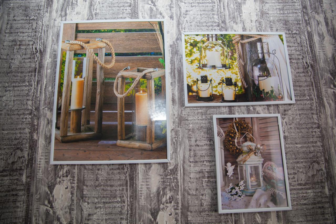 Rent Of Apartments In Kharkiv Extérieur photo