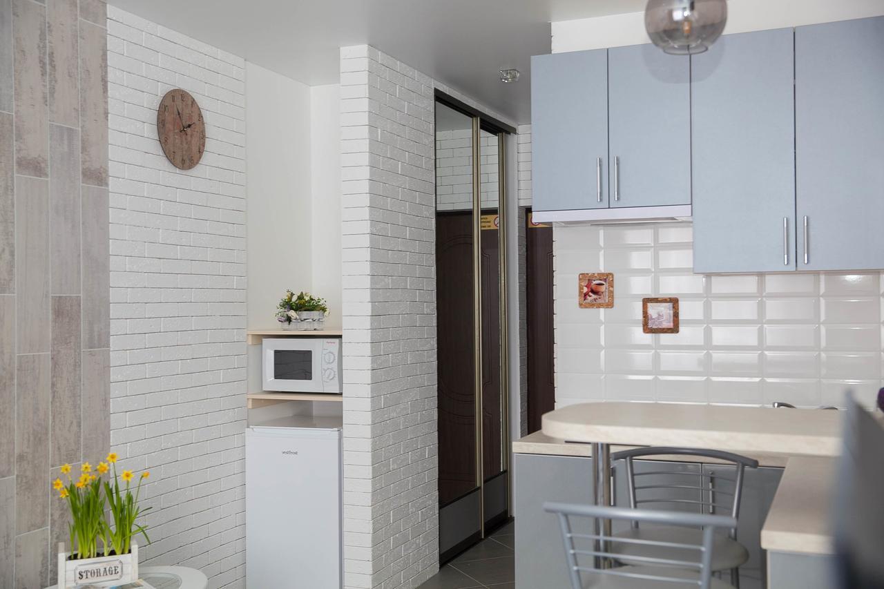 Rent Of Apartments In Kharkiv Extérieur photo
