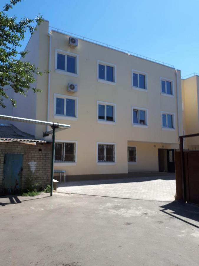 Rent Of Apartments In Kharkiv Extérieur photo